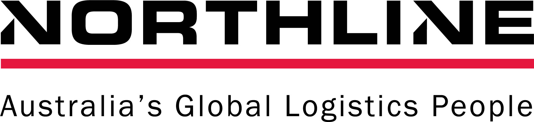 Logo - Northline -