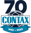 Contax Netball Club